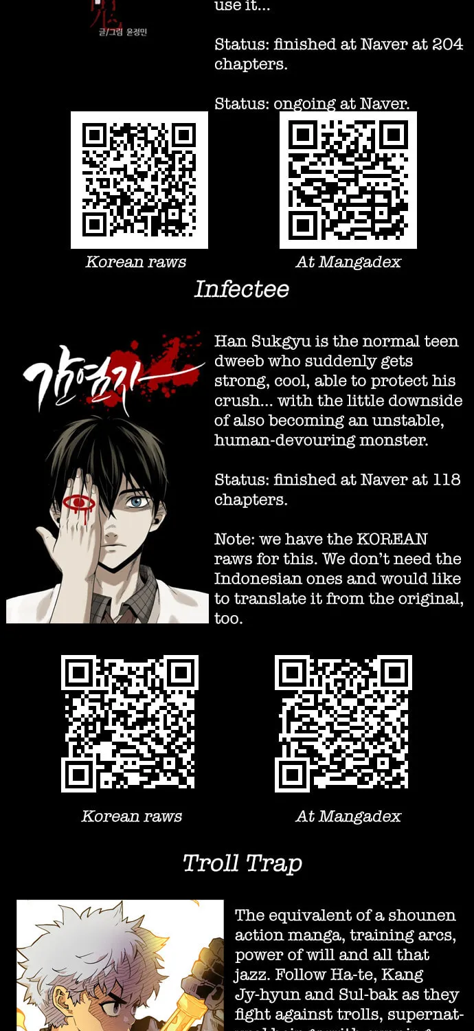 Read Island Part 2 chapter 2 image 48 on Lezhin