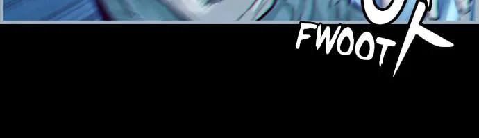 Read Island Part 2 chapter 2 image 6 on Lezhin