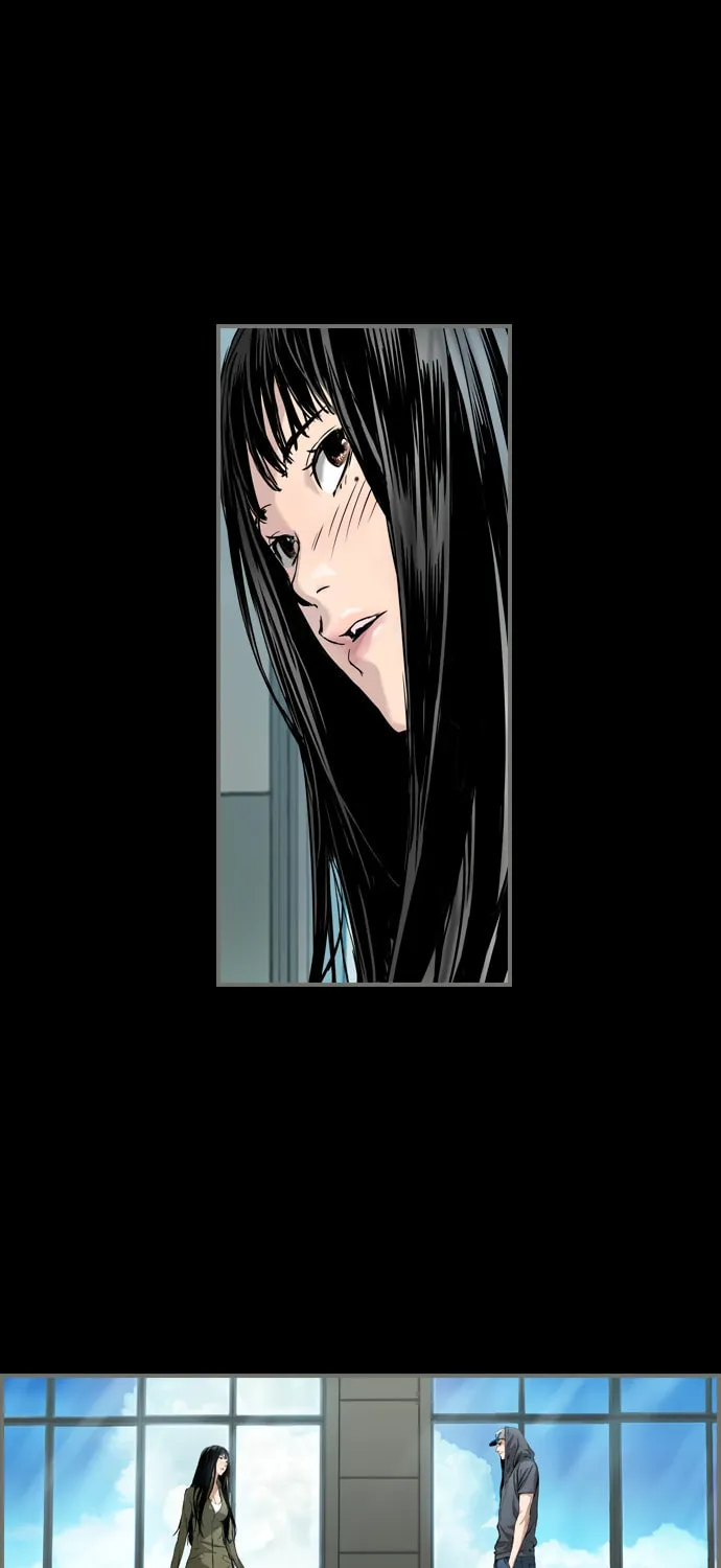 Read Island Part 2 chapter 20 image 30 on Lezhin