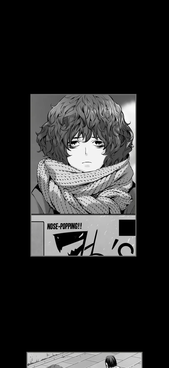 Read Island Part 2 chapter 20 image 36 on Lezhin