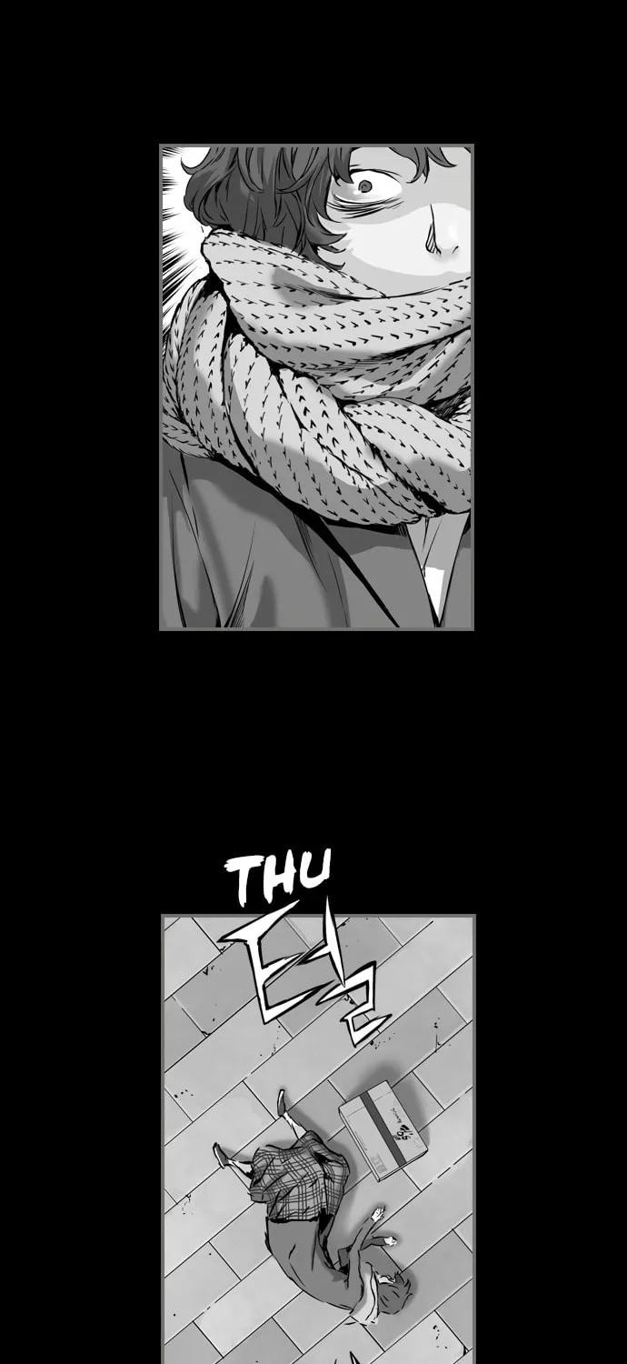 Read Island Part 2 chapter 20 image 38 on Lezhin