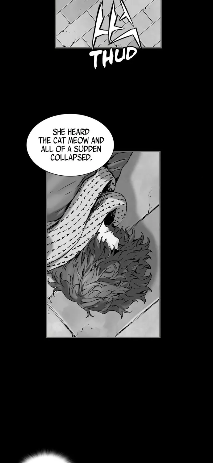 Read Island Part 2 chapter 20 image 39 on Lezhin