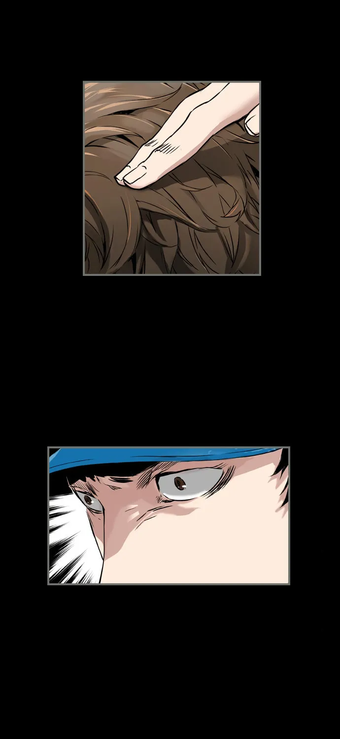 Read Island Part 2 chapter 20 image 43 on Lezhin