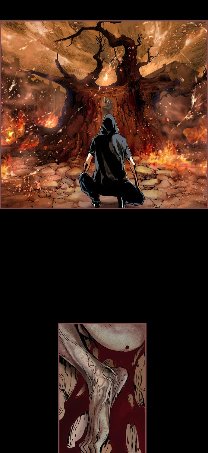 Read Island Part 2 chapter 20 image 44 on Lezhin