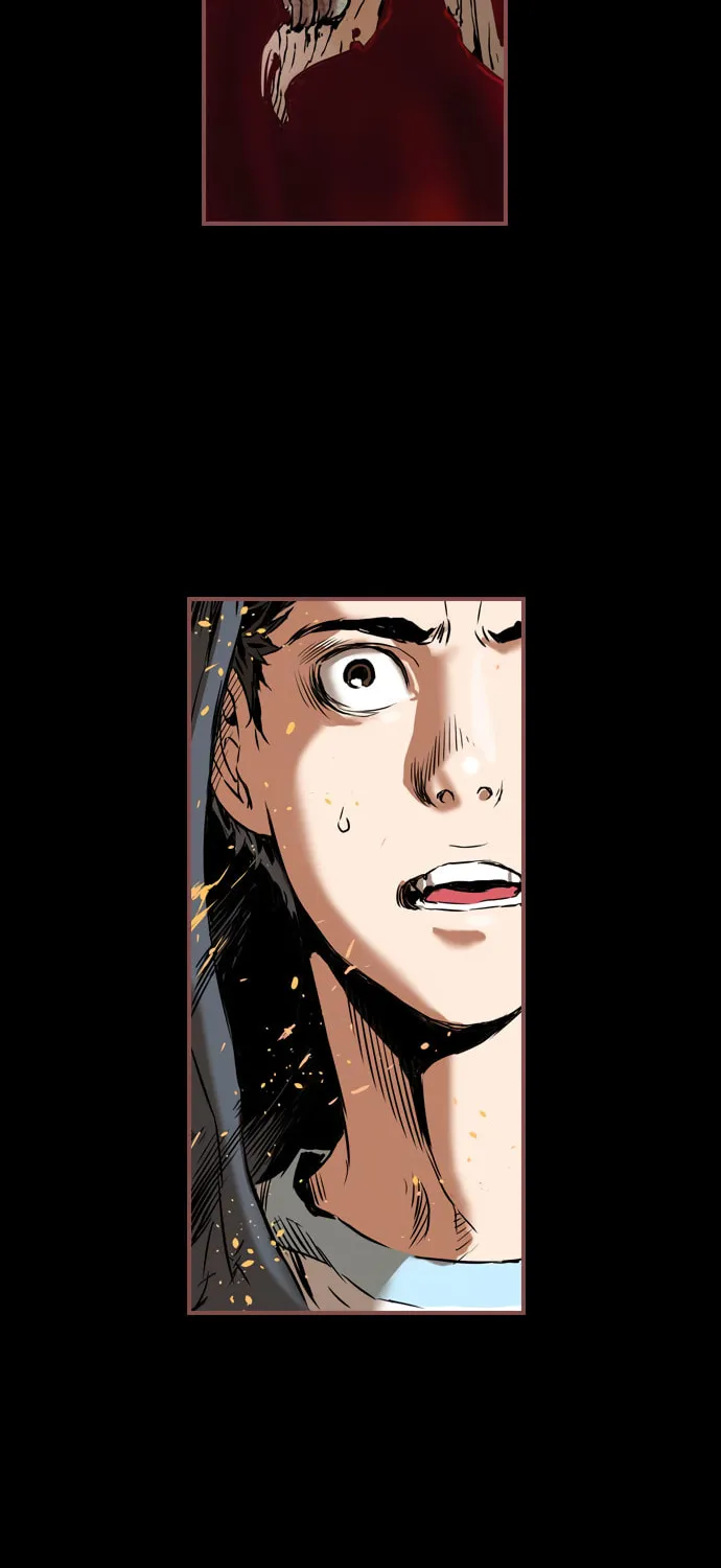 Read Island Part 2 chapter 20 image 45 on Lezhin