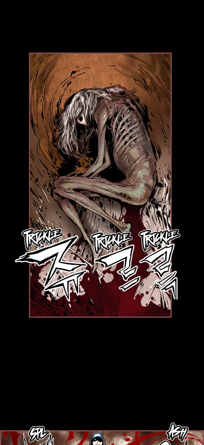 Read Island Part 2 chapter 20 image 46 on Lezhin
