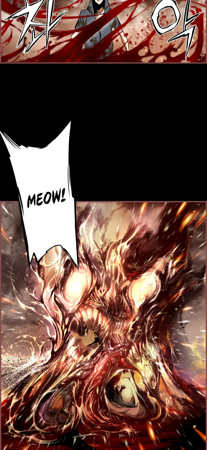 Read Island Part 2 chapter 20 image 47 on Lezhin
