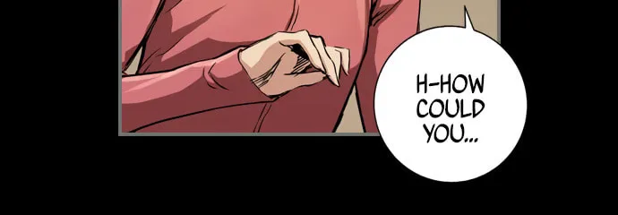 Read Island Part 2 chapter 21 image 45 on Lezhin