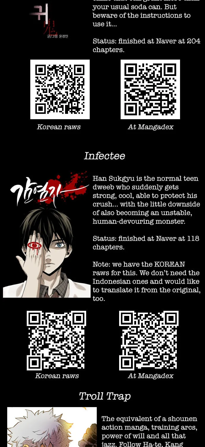 Read Island Part 2 chapter 21 image 54 on Lezhin