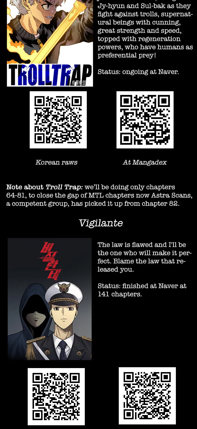 Read Island Part 2 chapter 21 image 55 on Lezhin