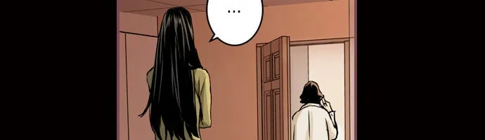 Read Island Part 2 chapter 21 image 6 on Lezhin