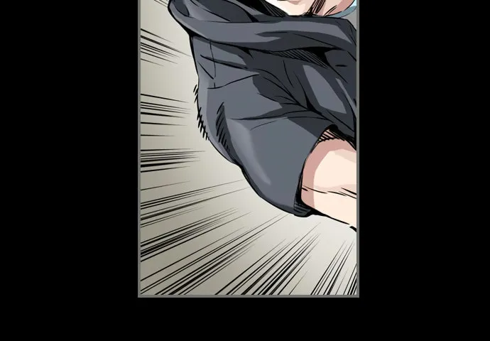 Read Island Part 2 chapter 22 image 12 on Lezhin