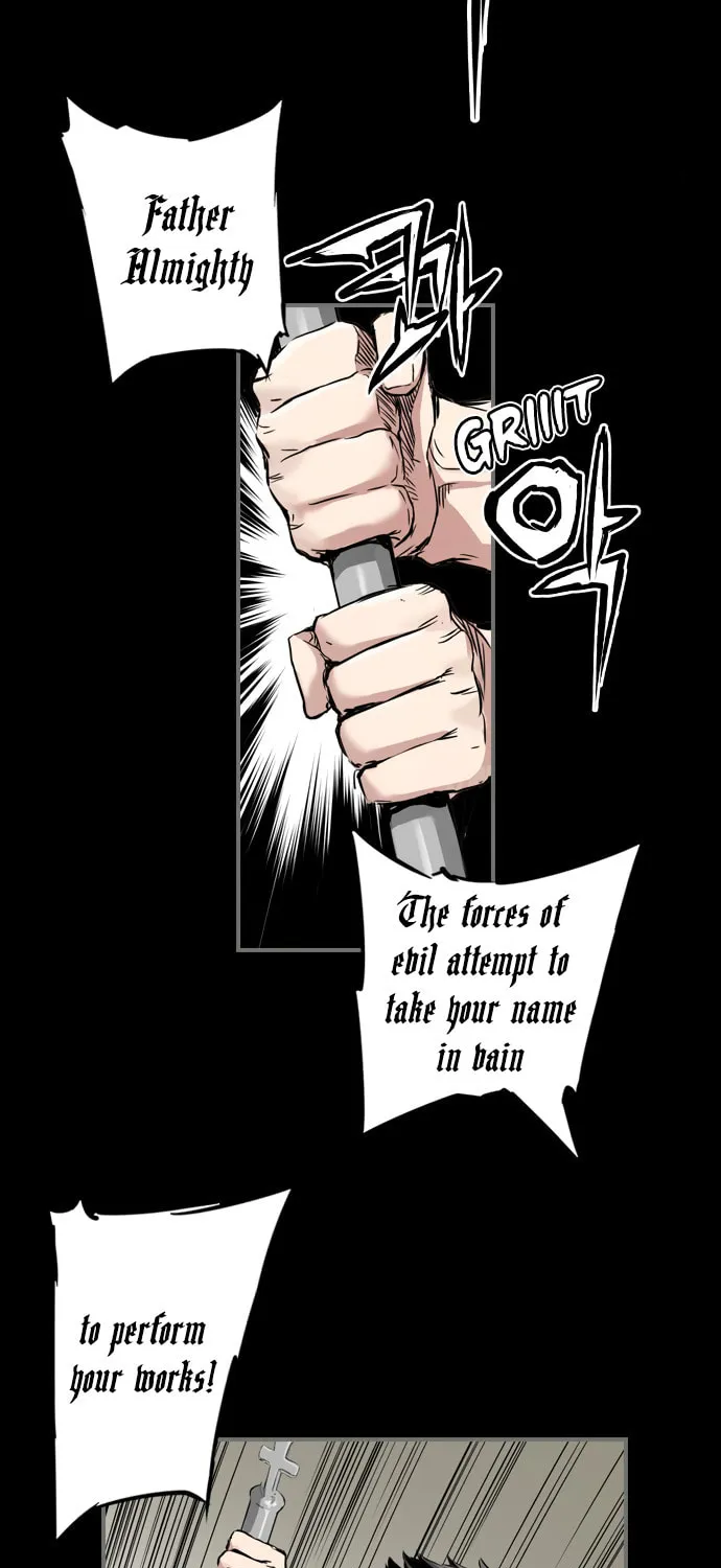 Read Island Part 2 chapter 22 image 17 on Lezhin