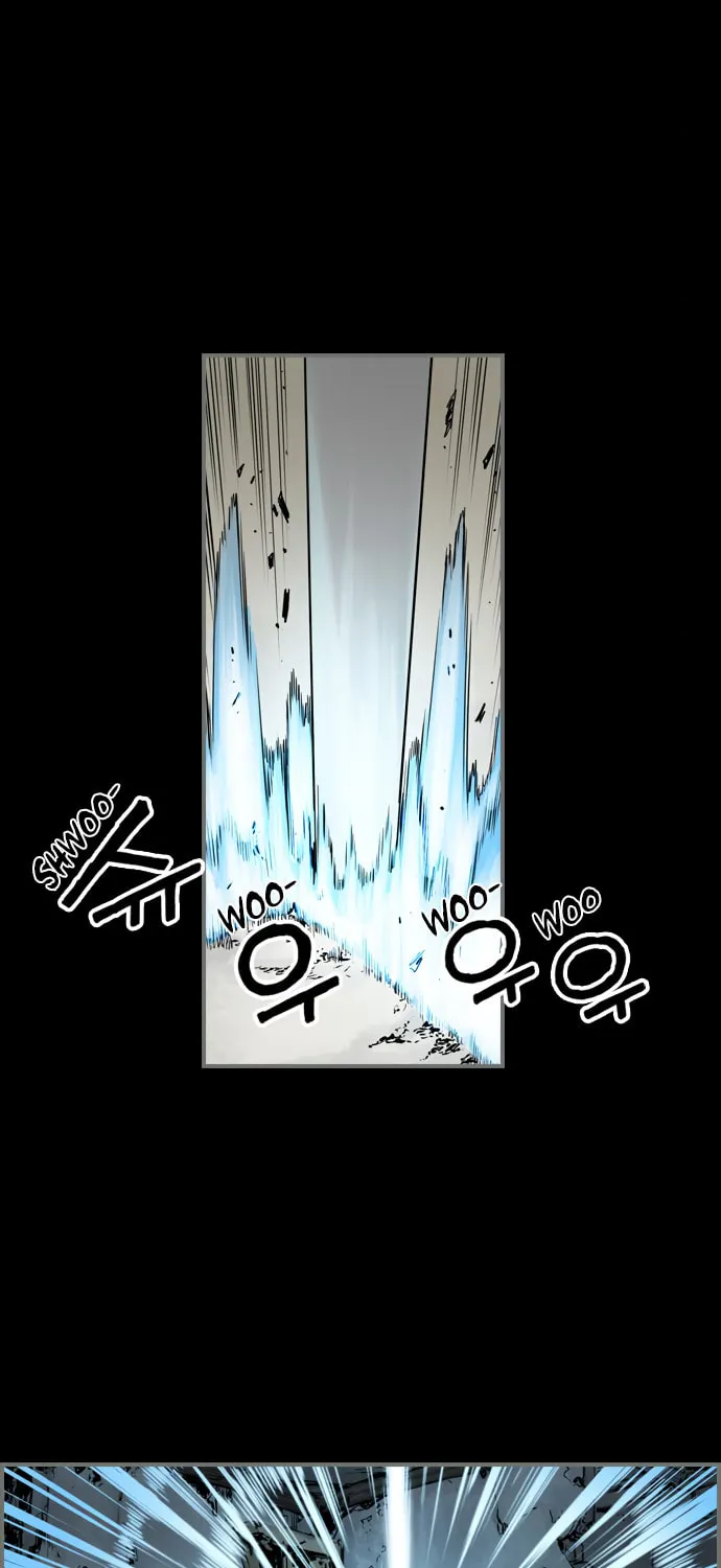 Read Island Part 2 chapter 22 image 20 on Lezhin