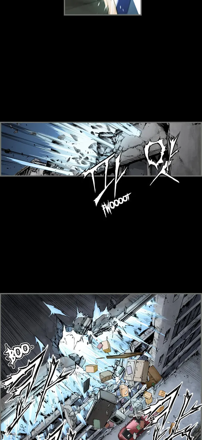 Read Island Part 2 chapter 22 image 22 on Lezhin