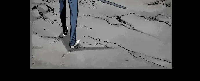 Read Island Part 2 chapter 22 image 32 on Lezhin