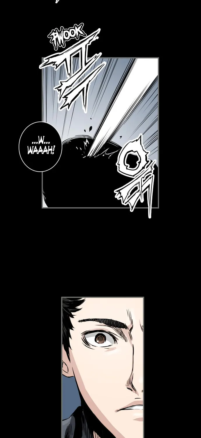 Read Island Part 2 chapter 22 image 35 on Lezhin