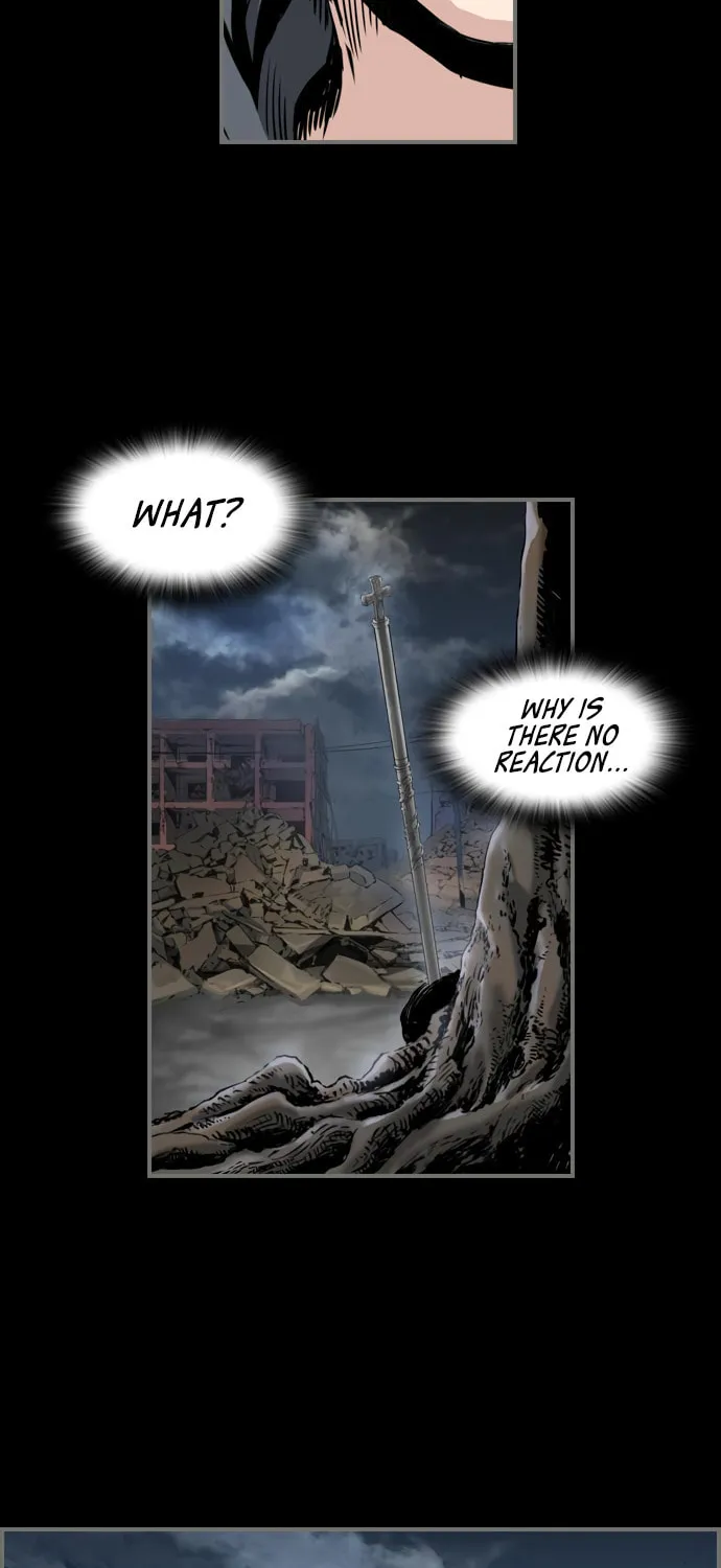 Read Island Part 2 chapter 22 image 36 on Lezhin