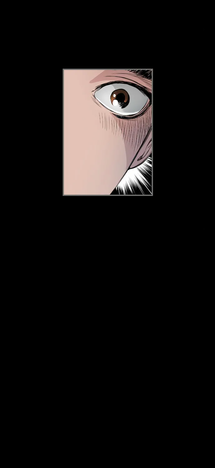 Read Island Part 2 chapter 22 image 38 on Lezhin