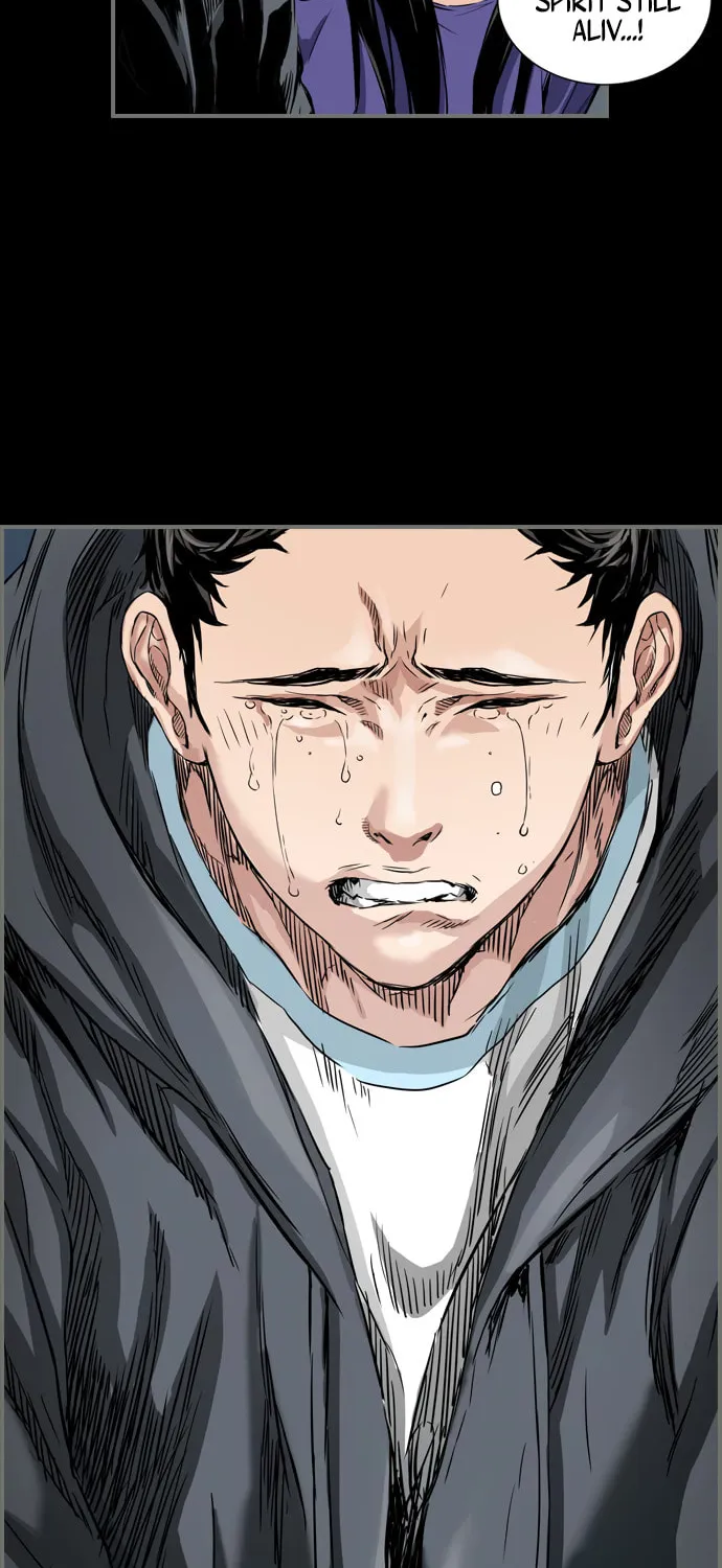 Read Island Part 2 chapter 22 image 42 on Lezhin