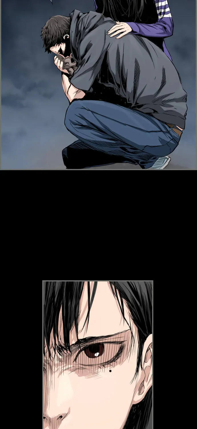Read Island Part 2 chapter 22 image 50 on Lezhin