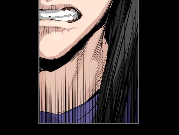 Read Island Part 2 chapter 22 image 51 on Lezhin