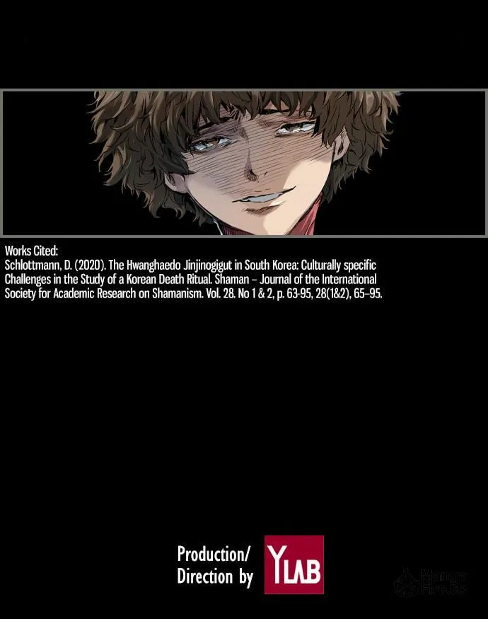 Read Island Part 2 chapter 22 image 53 on Lezhin