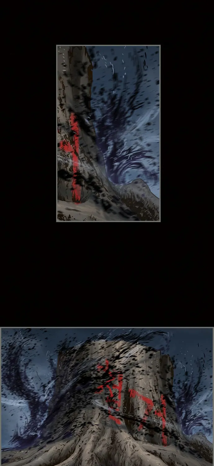 Read Island Part 2 chapter 23 image 1 on Lezhin