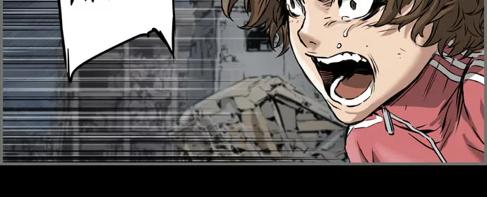 Read Island Part 2 chapter 23 image 12 on Lezhin