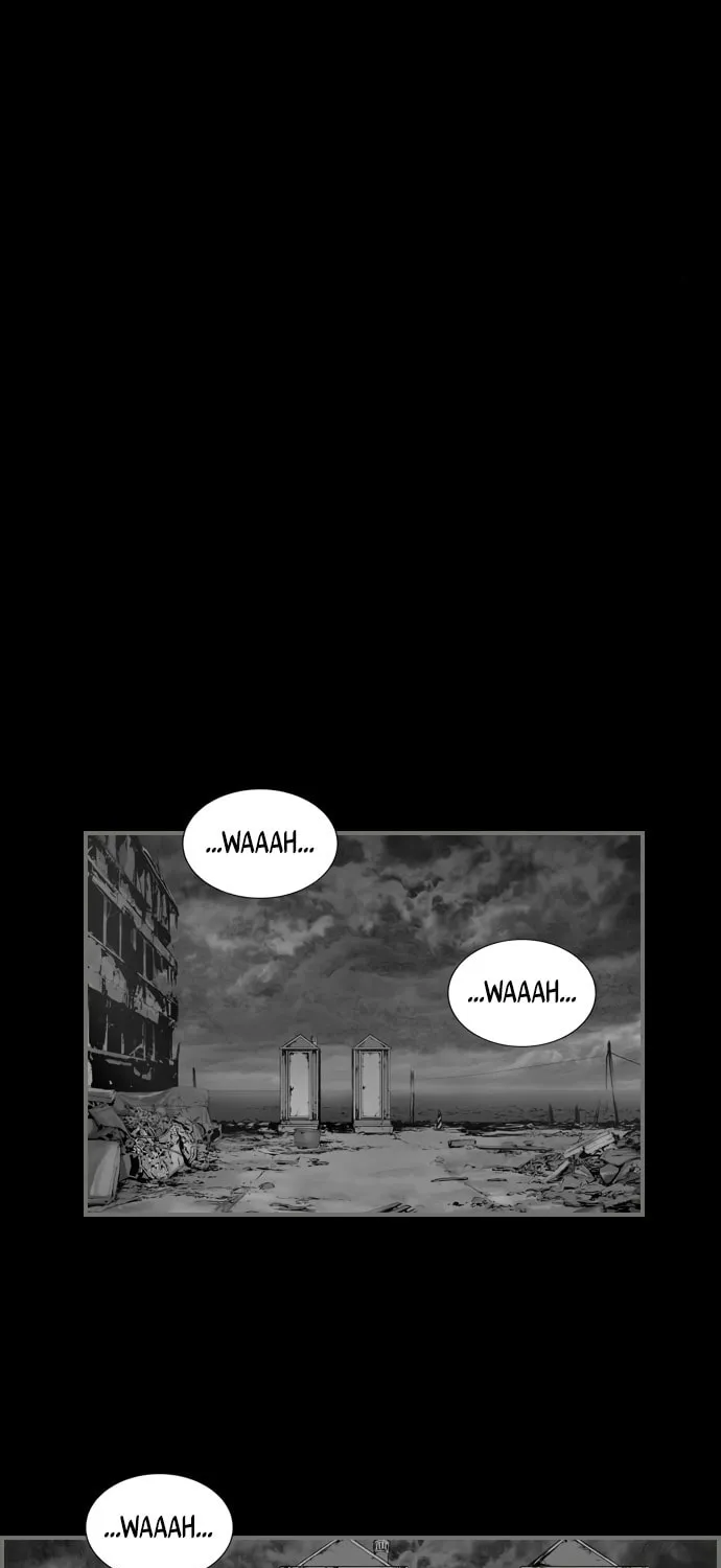 Read Island Part 2 chapter 23 image 22 on Lezhin