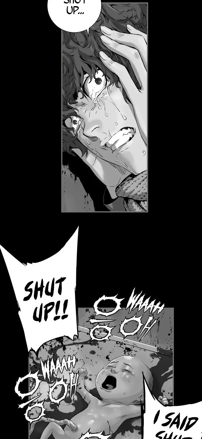 Read Island Part 2 chapter 23 image 24 on Lezhin