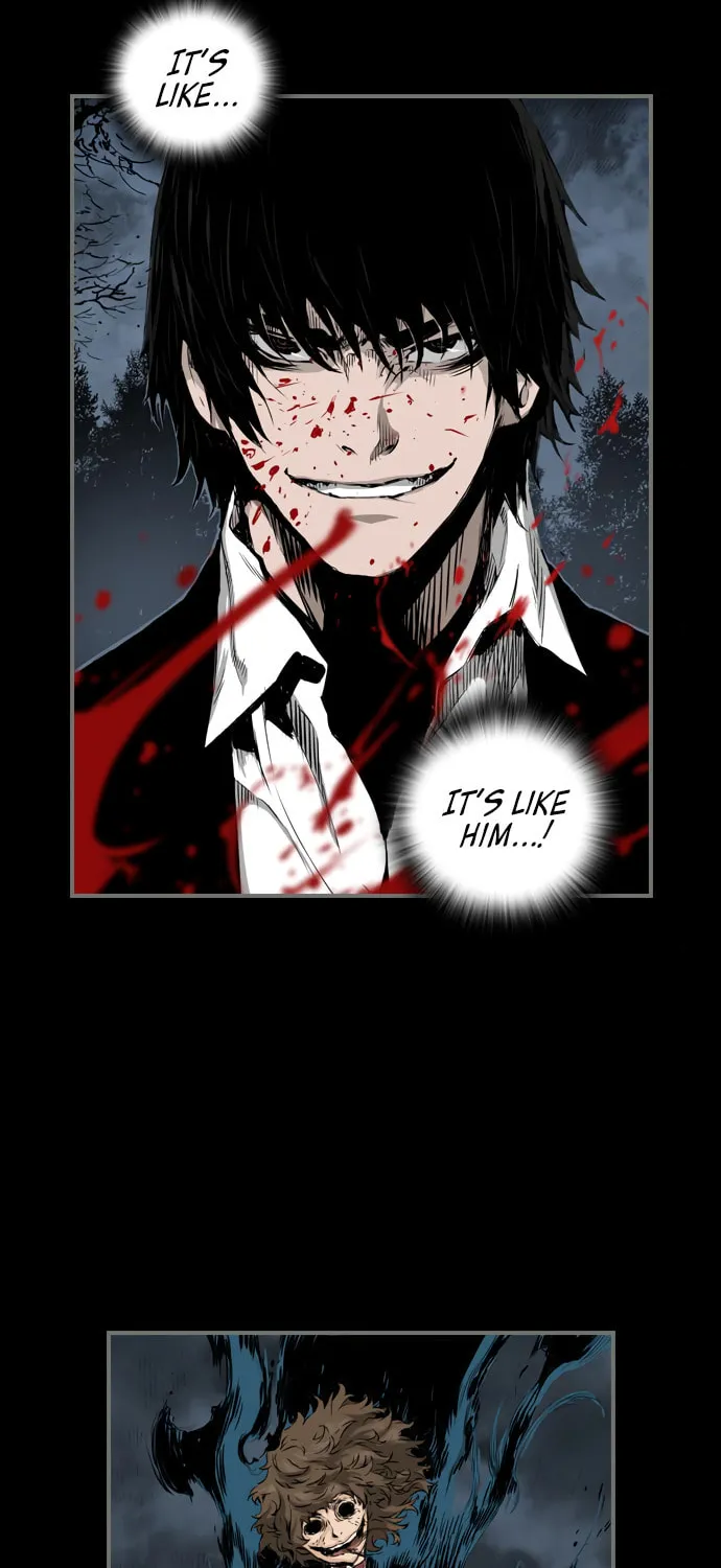 Read Island Part 2 chapter 23 image 52 on Lezhin
