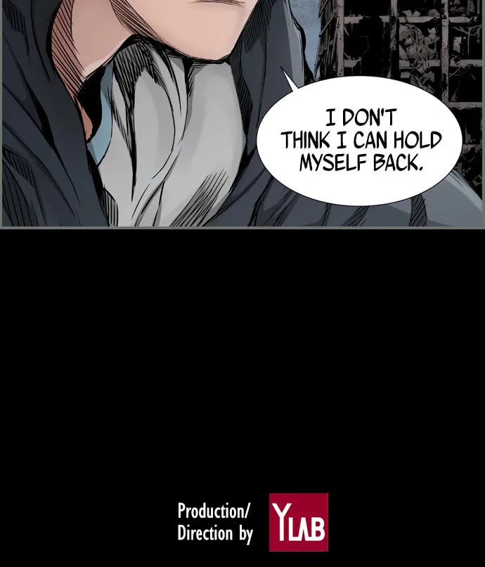 Read Island Part 2 chapter 23 image 57 on Lezhin