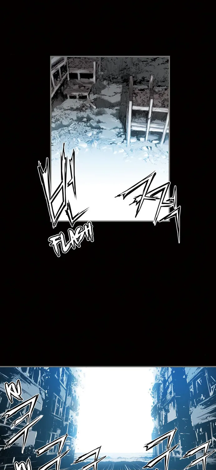 Read Island Part 2 chapter 24 image 1 on Lezhin