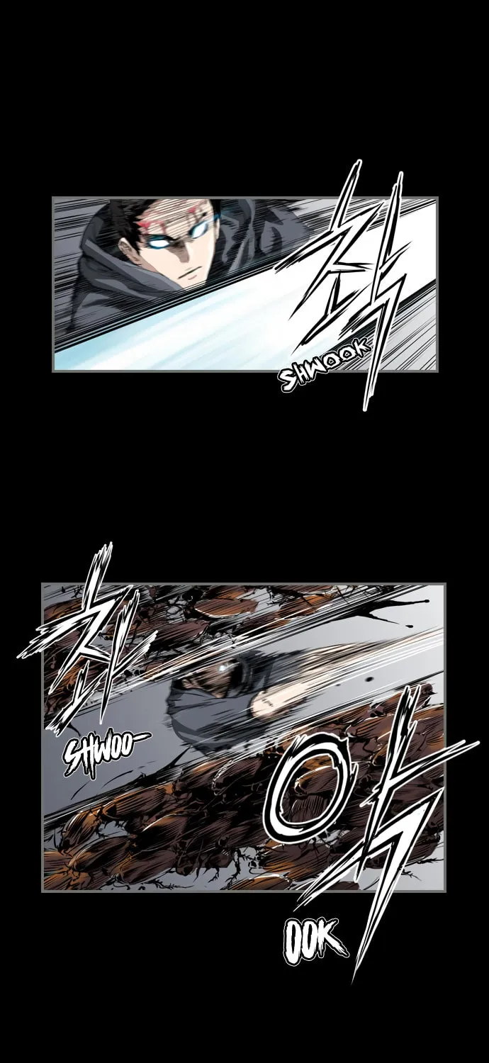 Read Island Part 2 chapter 24 image 13 on Lezhin
