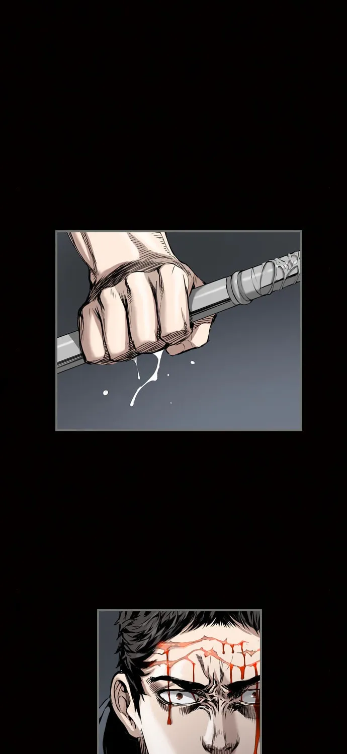 Read Island Part 2 chapter 24 image 3 on Lezhin