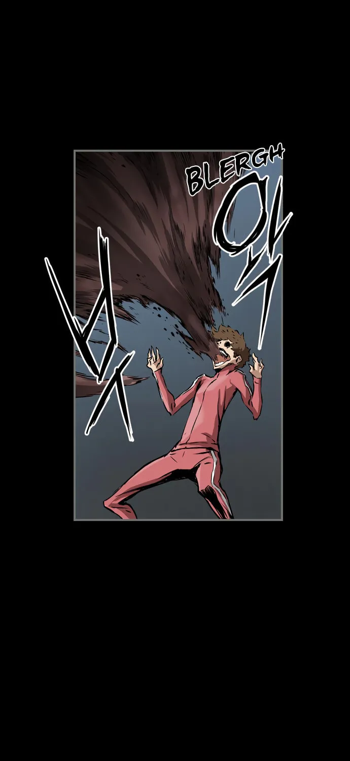 Read Island Part 2 chapter 24 image 37 on Lezhin