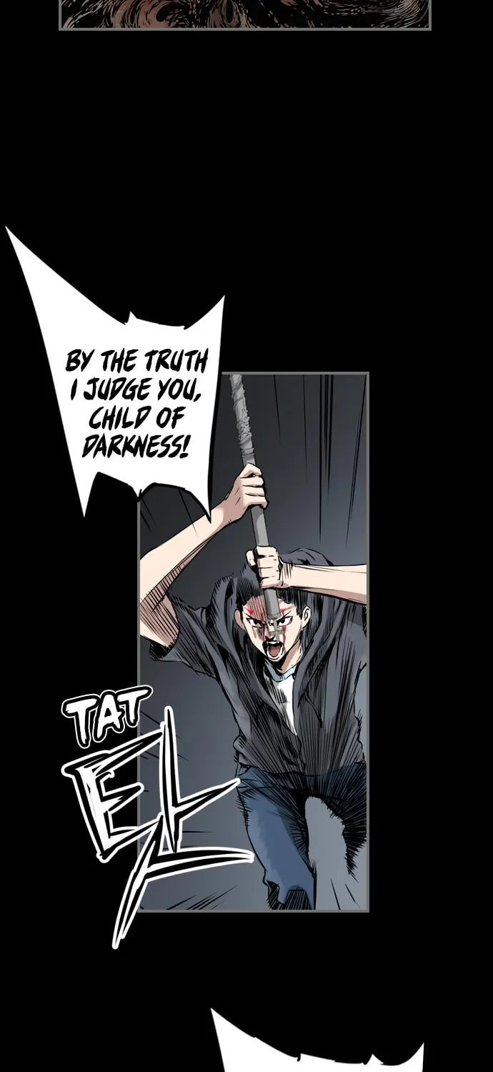 Read Island Part 2 chapter 24 image 39 on Lezhin