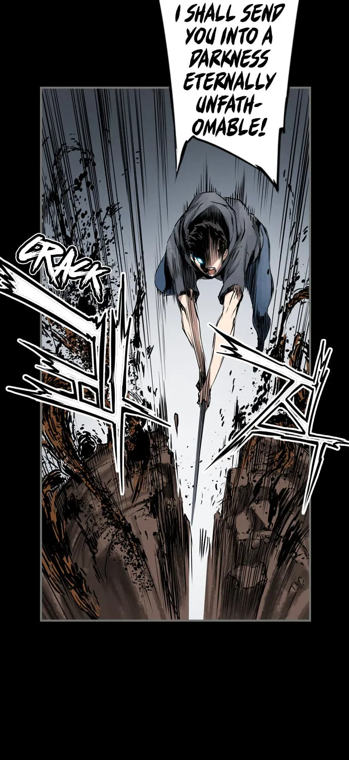 Read Island Part 2 chapter 24 image 40 on Lezhin
