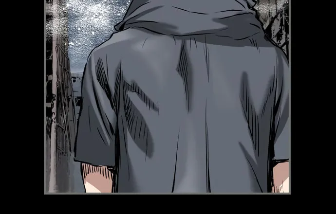 Read Island Part 2 chapter 24 image 44 on Lezhin
