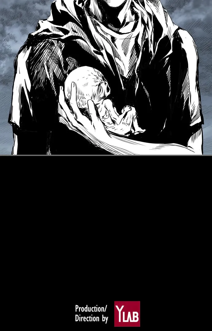 Read Island Part 2 chapter 24 image 47 on Lezhin