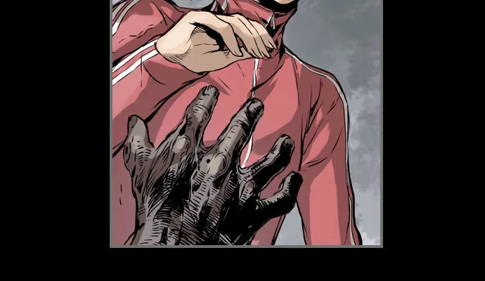 Read Island Part 2 chapter 25 image 13 on Lezhin