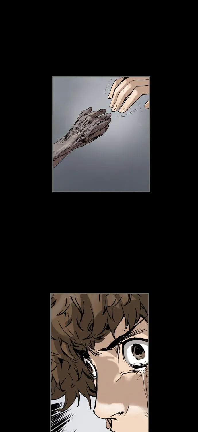 Read Island Part 2 chapter 25 image 14 on Lezhin
