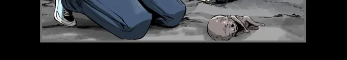 Read Island Part 2 chapter 25 image 20 on Lezhin