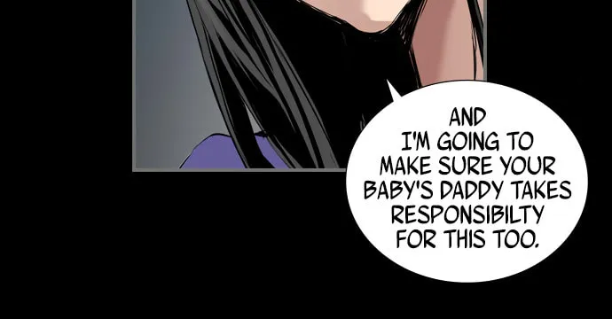 Read Island Part 2 chapter 25 image 27 on Lezhin