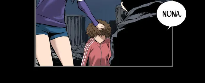 Read Island Part 2 chapter 25 image 34 on Lezhin