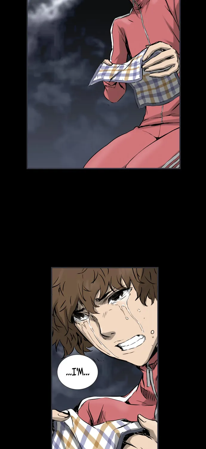 Read Island Part 2 chapter 25 image 47 on Lezhin