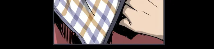Read Island Part 2 chapter 25 image 48 on Lezhin