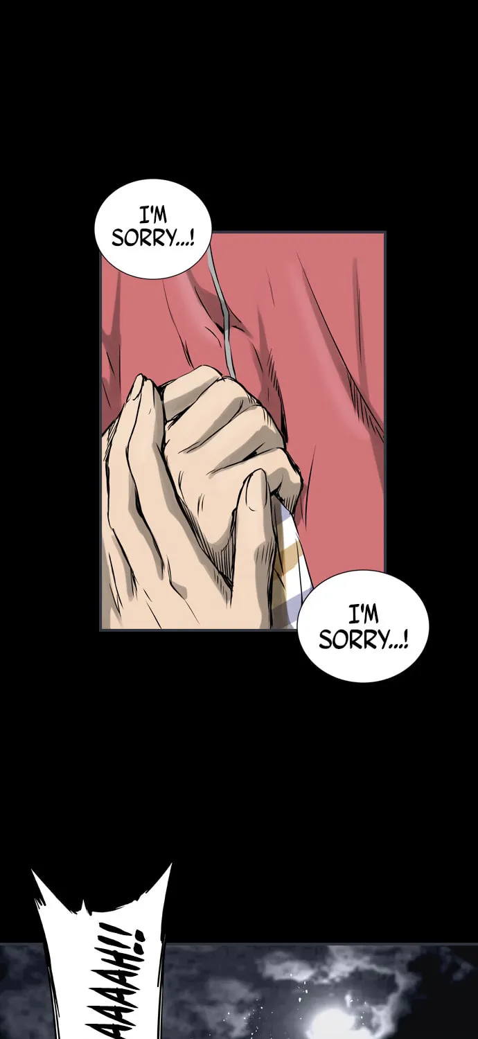 Read Island Part 2 chapter 25 image 49 on Lezhin
