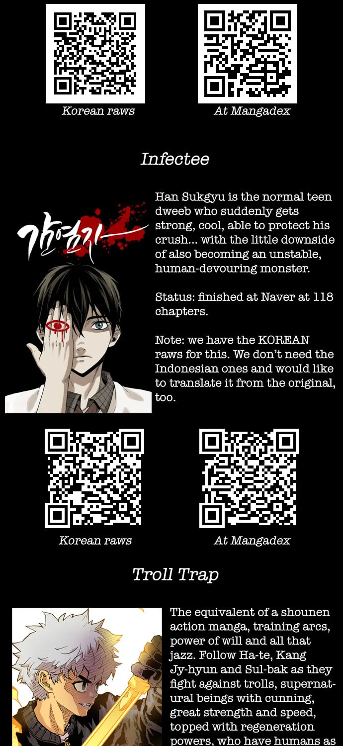 Read Island Part 2 chapter 25 image 54 on Lezhin